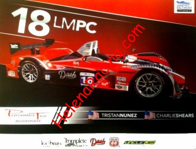 Card 2013 ALMS-LMPC-Baltimore (NS).jpg