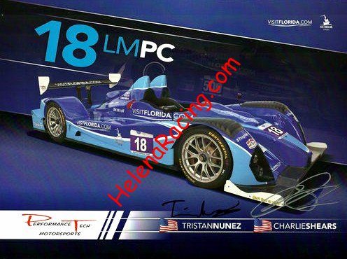 Card 2013 ALMS-LMPC-Florida (S).jpg