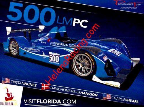 Card 2013 Sebring 12 hours Recto (NS).jpg