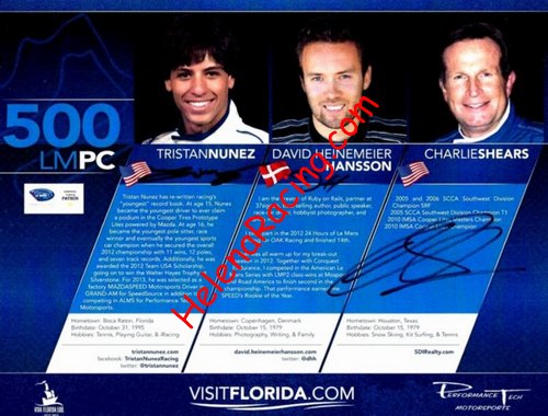 Card 2013 Sebring 12 hours Verso (S).jpg