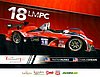 Card 2013 ALMS-LMPC (NS).jpg