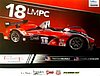 Card 2013 ALMS-LMPC-Baltimore (NS).jpg