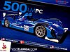 Card 2013 Sebring 12 hours Recto (NS).jpg
