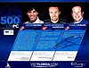 Card 2013 Sebring 12 hours Verso (S).jpg