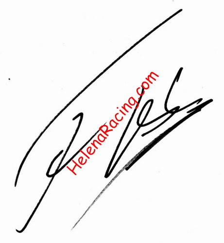 Autograph.jpg