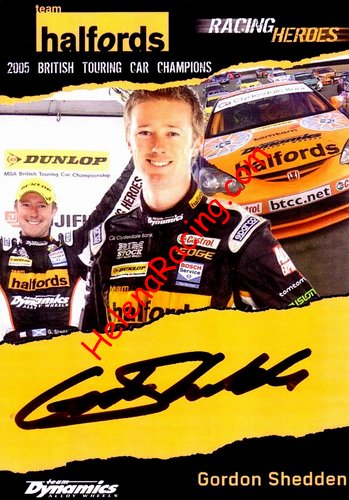 Card 2007 BTCC (S).jpg