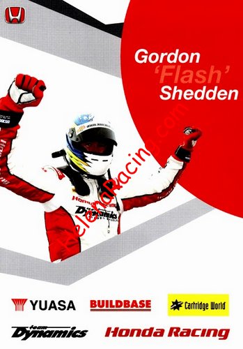 Card 2010 BTCC (NS).jpg