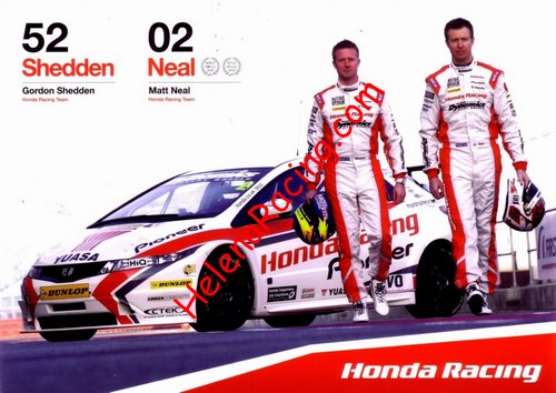 Card 2011 BTCC (NS).jpg