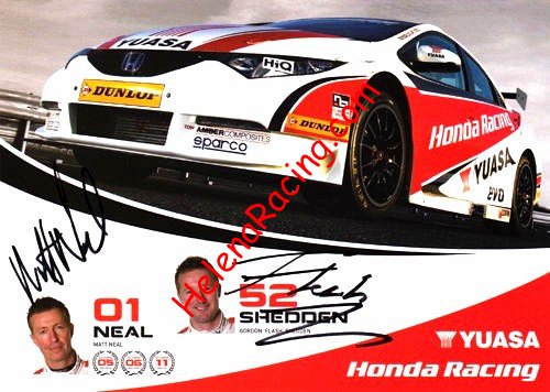 Card 2012 BTCC (S).JPG