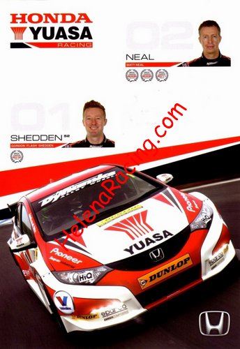 Card 2013 BTCC (NS).jpg