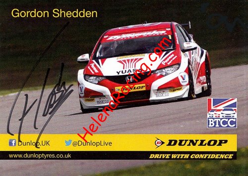 Card 2013 BTCC-Dunlop (S).JPG