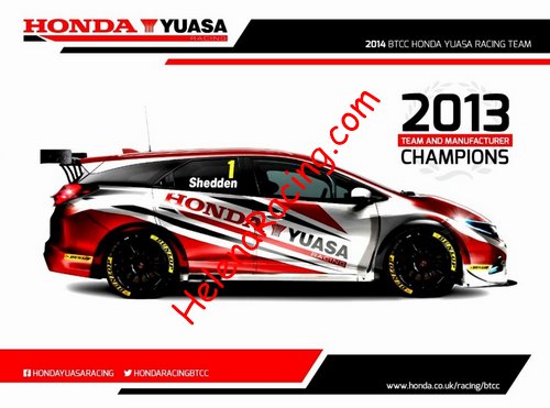 Card 2014 BTCC 'NS).jpg