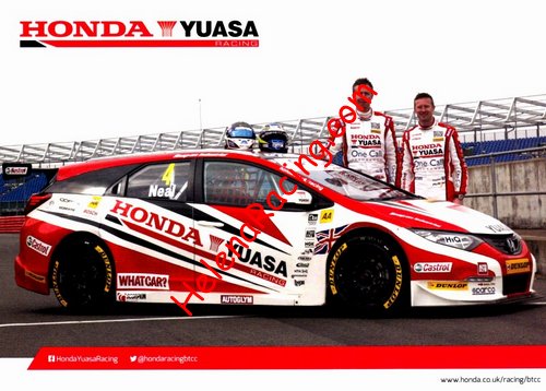 Card 2014 BTCC Recto (NS).JPG