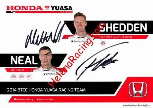 Card 2014 BTCC Verso (S).JPG