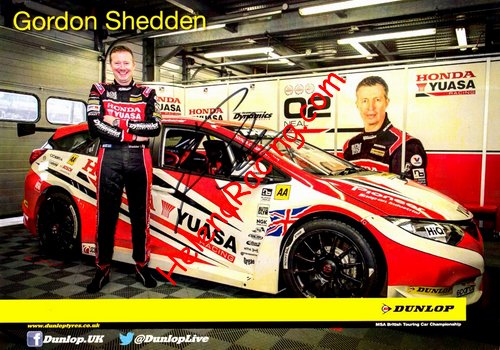 Card 2014 BTCC-Dunlop (S).jpg