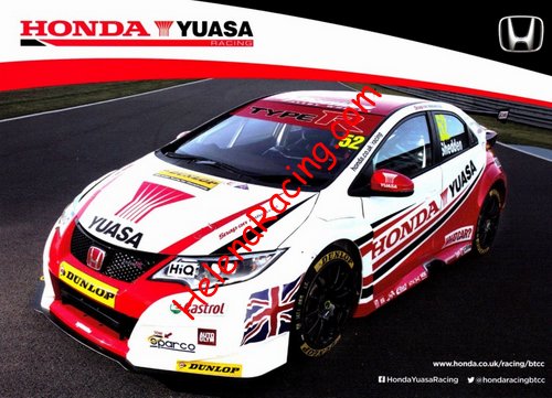 Card 2015 BTCC Recto (NS).JPG