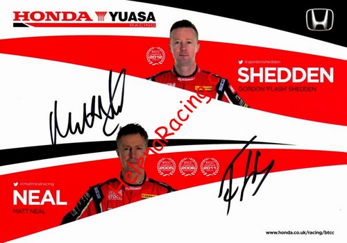 Card 2015 BTCC Verso (S).JPG