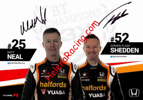 Card 2017 BTCC (S).jpg
