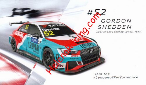 Card 2018 WTCR Recto (NS).jpg