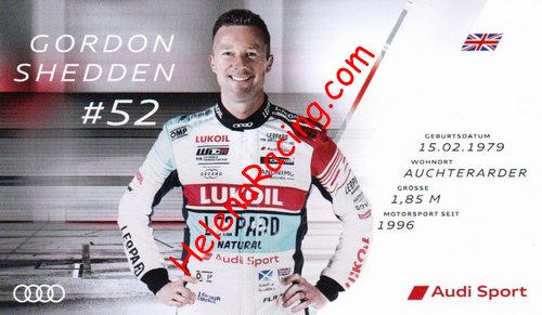 Card 2018 WTCR Verso (NS).jpg