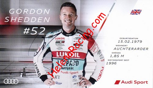 Card 2018 WTCR Verso (S).jpg