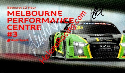 Card 2019 Bathurst 12 h (S).jpg