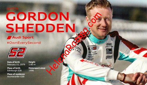 Card 2019 WTCR Recto (NS).jpg