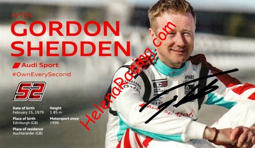 Card 2019 WTCR Recto (S).jpg