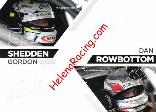 Card 2021 BTCC (NS).jpg
