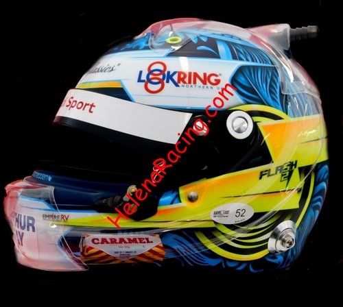 Helmet 2018.jpg