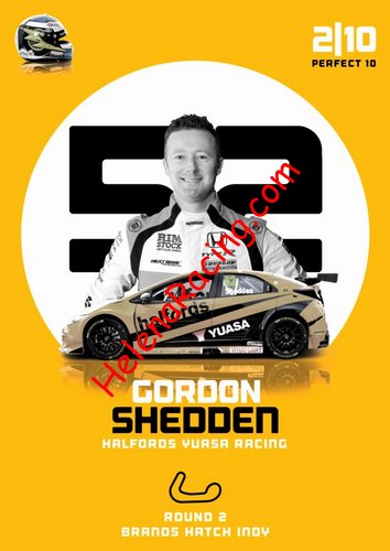Poster 2016 BTCC (NS).jpg