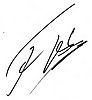 Autograph.jpg