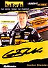 Card 2007 BTCC (S).jpg