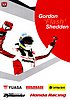 Card 2010 BTCC (NS).jpg