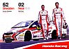 Card 2011 BTCC (NS).jpg