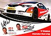 Card 2012 BTCC (S).JPG