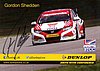 Card 2013 BTCC-Dunlop (S).JPG