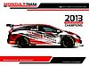 Card 2014 BTCC 'NS).jpg