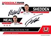 Card 2014 BTCC Verso (S).JPG