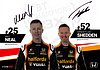 Card 2017 BTCC (S).jpg