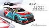 Card 2018 WTCR Recto (NS).jpg