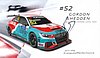 Card 2018 WTCR Recto (S).jpg