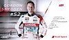 Card 2018 WTCR Verso (NS).jpg