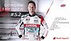 Card 2018 WTCR Verso (S).jpg