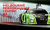 Card 2019 Bathurst 12 h (S).jpg