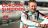 Card 2019 WTCR Recto (NS).jpg