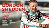 Card 2019 WTCR Recto (S).jpg