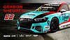 Card 2019 WTCR Verso (NS).jpg