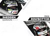 Card 2021 BTCC (NS).jpg