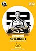Poster 2016 BTCC (NS).jpg